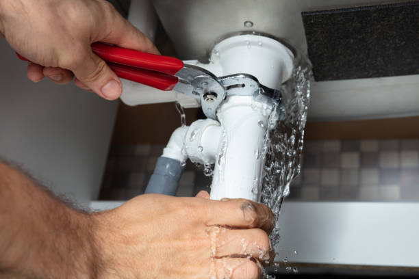 Best Fire Damage Restoration  in Sandia Heights, NM