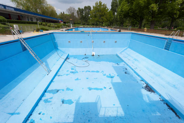 Best Flood restoration services  in Sandia Heights, NM