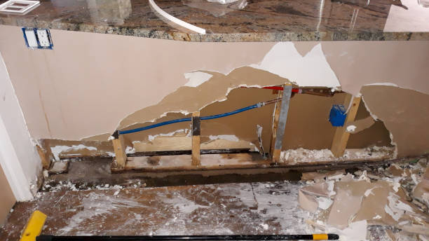Best Sewage cleanup and water damage restoration  in Sandia Heights, NM