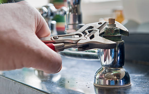 Best Residential water damage restoration  in Sandia Heights, NM