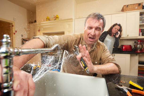 Best 24/7 water damage repair  in Sandia Heights, NM
